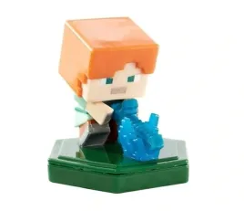 minecraft-figurka-atakujaca-alex-gkt37