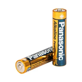 baterie-panasonic-alkaliczne-power-lr3-aaa-1-5v-x4