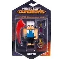 mattel-minecraft-dungeons-figurka-greta-akcesoria-gtt57