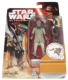 star-wars-b3968-constable-zuvio