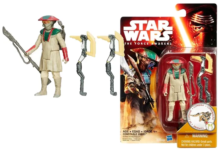 star-wars-b3968-constable-zuvio-plec-unisex