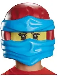 lego-ninjago-niebieska-maska-nya