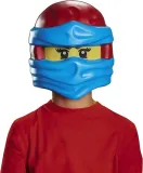 lego-ninjago-niebieska-maska-nya-stan-nowy