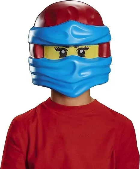 lego-ninjago-niebieska-maska-nya