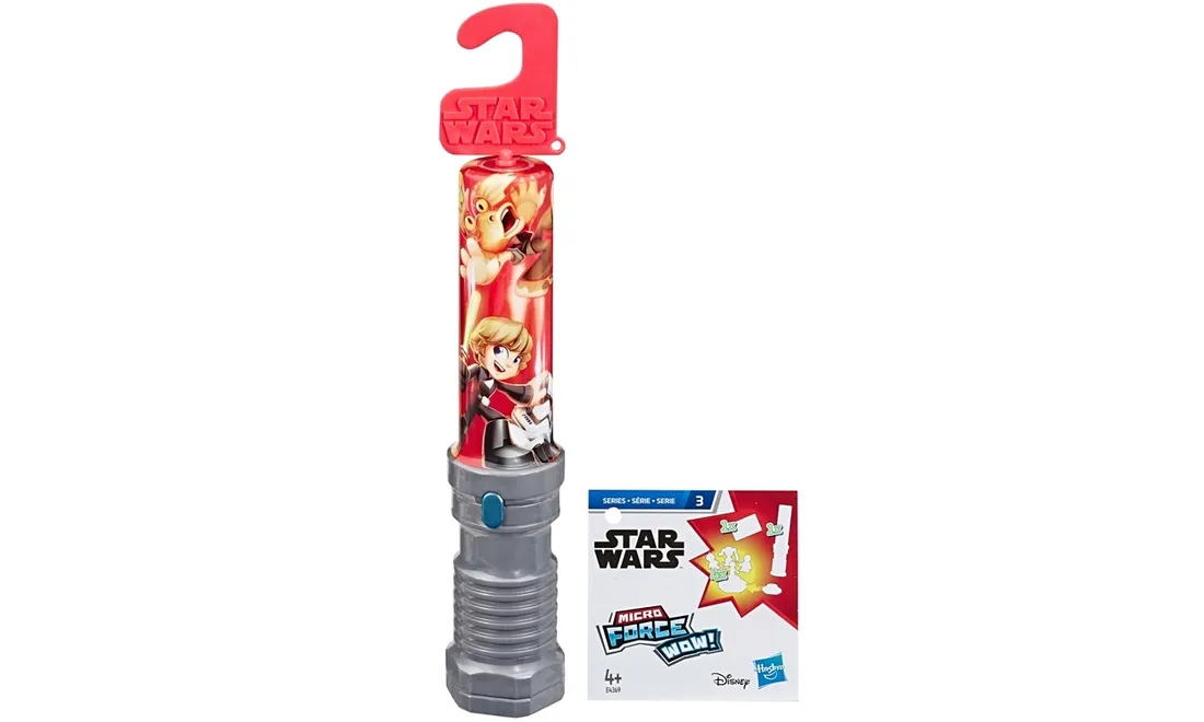 hasbro-star-wars-figurki-e9-micro-force