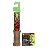 hasbro-star-wars-figurki-e9-micro-force-stan-nowy