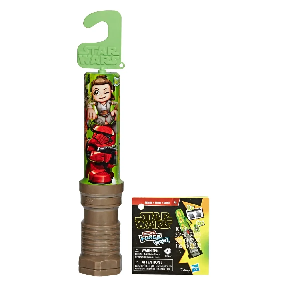 hasbro-star-wars-figurki-e9-micro-force-stan-nowy