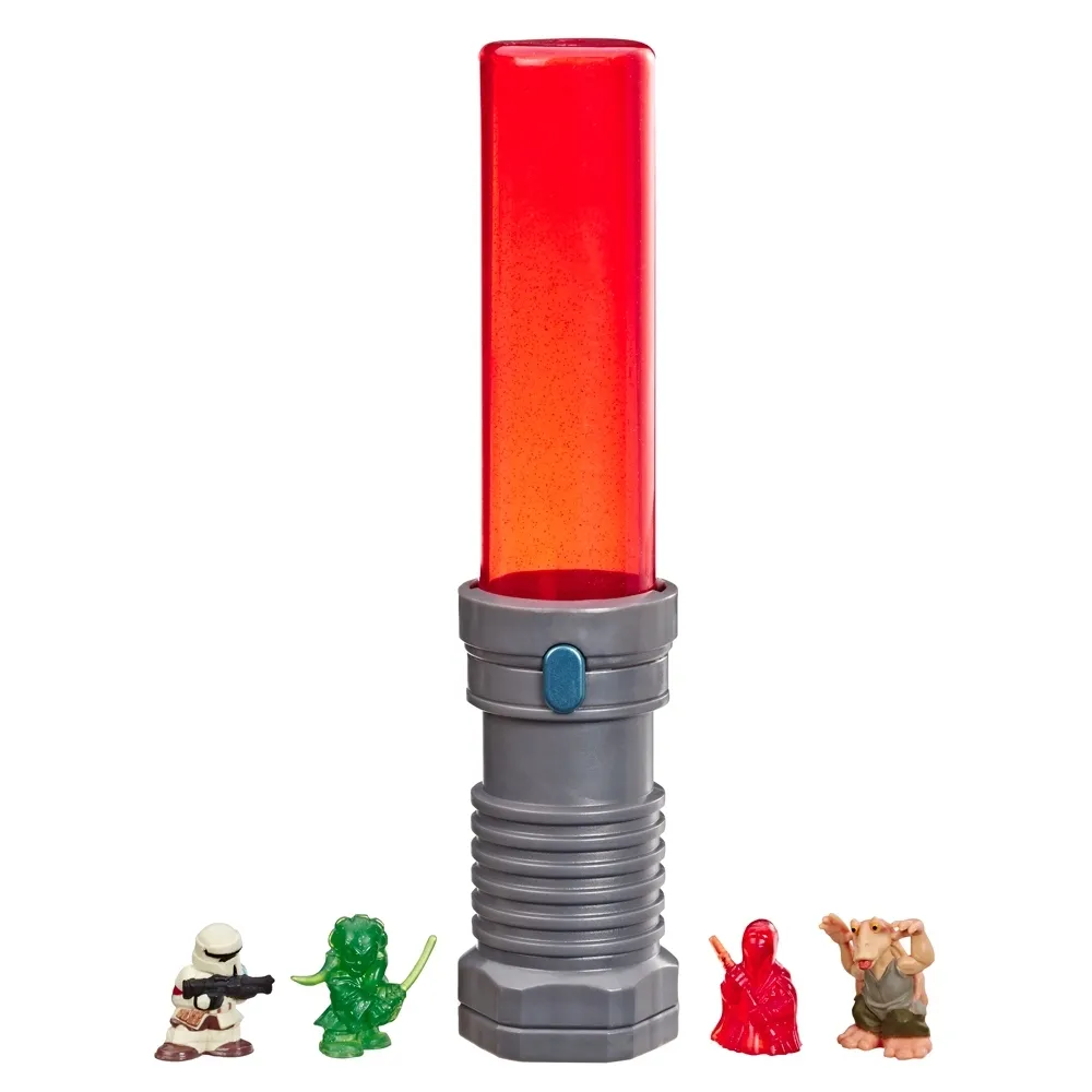 hasbro-star-wars-figurki-e9-micro-force-stan-nowy