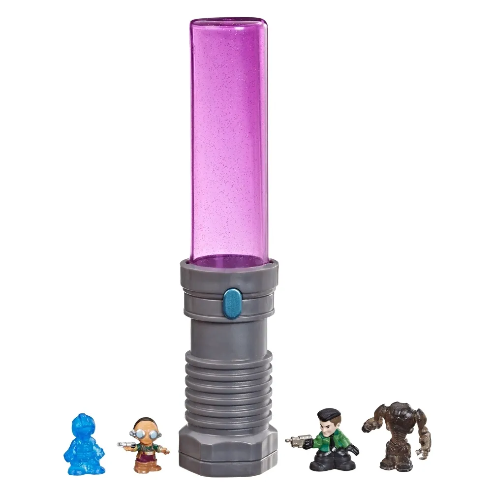 hasbro-star-wars-figurki-e9-micro-force