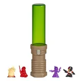 hasbro-star-wars-figurki-e9-micro-force-marka-hasbro