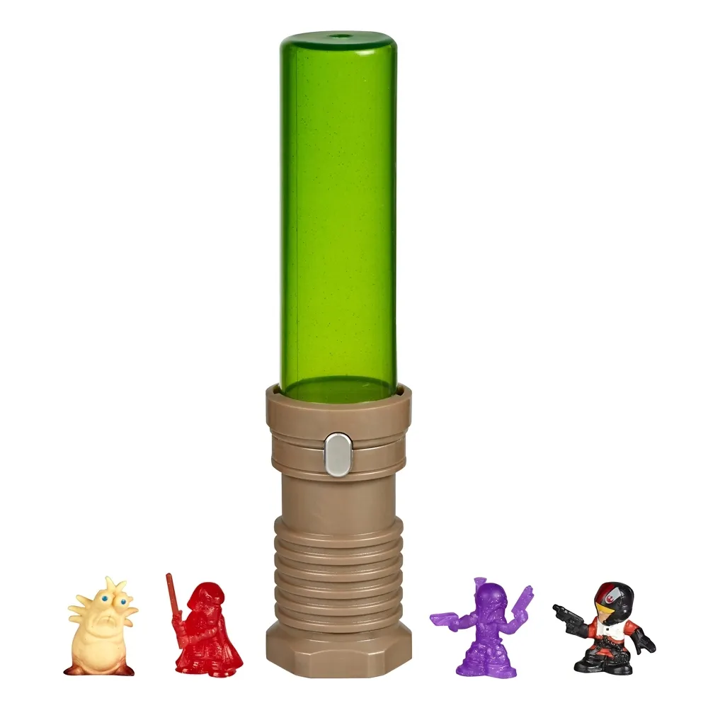 hasbro-star-wars-figurki-e9-micro-force-stan-nowy