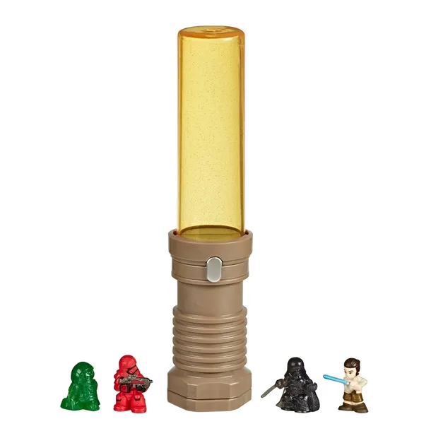 hasbro-star-wars-figurki-e9-micro-force-material-plastik