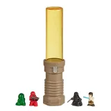hasbro-star-wars-figurki-e9-micro-force-material-plastik
