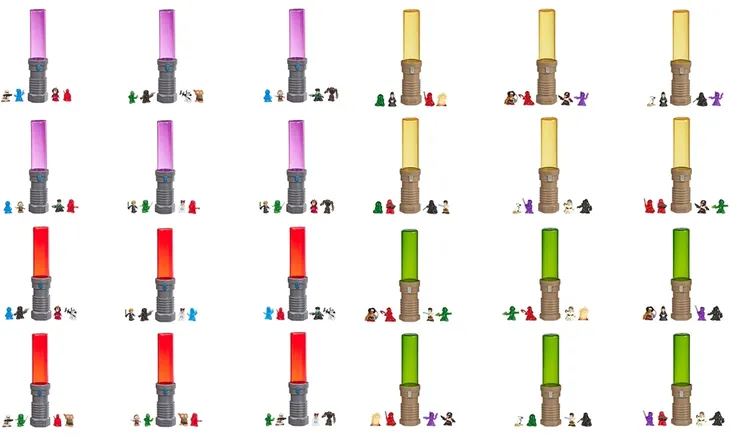 hasbro-star-wars-figurki-e9-micro-force-certyfikaty-opinie-atesty-ce