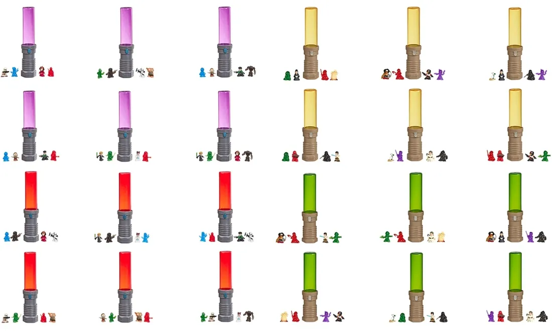 hasbro-star-wars-figurki-e9-micro-force