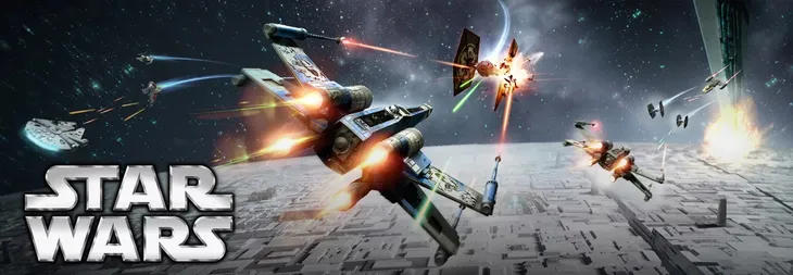 hasbro-star-wars-figurki-e9-micro-force-typ-figurka