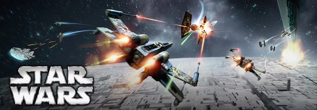 hasbro-star-wars-figurki-e9-micro-force