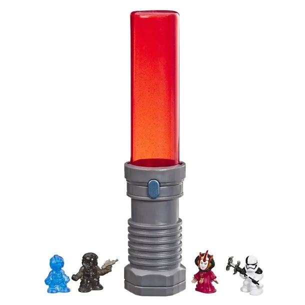 hasbro-star-wars-figurki-e9-micro-force-wiek-dziecka-3-lata