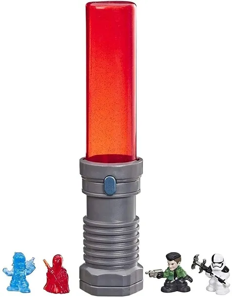 hasbro-star-wars-figurki-e9-micro-force-kod-producenta-e4369