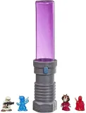 hasbro-star-wars-figurki-e9-micro-force-stan-nowy-bohater-minecraft