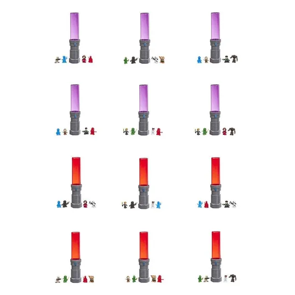 hasbro-star-wars-figurki-e9-micro-force-stan-nowy-plec-unisex