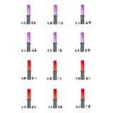 hasbro-star-wars-figurki-e9-micro-force-stan-nowy-plec-unisex