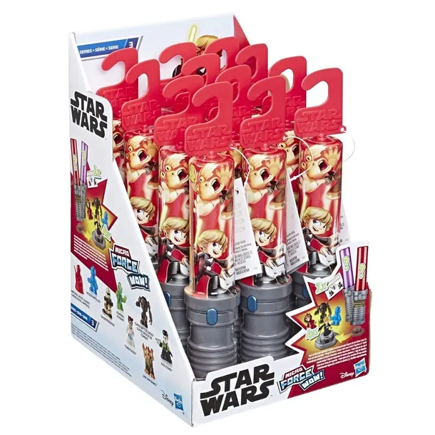 hasbro-star-wars-figurki-e9-micro-force-stan-nowy-marka-hasbro