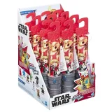 hasbro-star-wars-figurki-e9-micro-force-stan-nowy-marka-hasbro