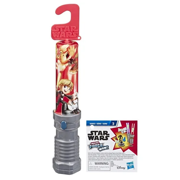 hasbro-star-wars-figurki-e9-micro-force-stan-nowy-material-plastik