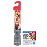 hasbro-star-wars-figurki-e9-micro-force-stan-nowy-material-plastik