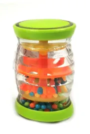 61780-grzechotka-deszczyk-rozne-kolory-trefl