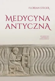 medycyna-antyczna