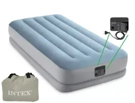 materac-do-spania-99-x-191-x-36cm-z-wbudowana-pompka-64166-intex