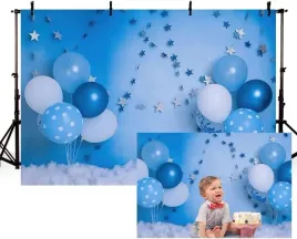 tlo-urodzinowe-dla-chlopca-rekwizyty-do-fotografii-portretowej-noworodka