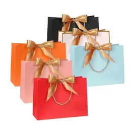 torby-papierowe-prezentowe-6szt-6-kolorow-wstazki-28x20x10cm