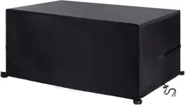 pokrowiec-na-stol-meble-ogrodowe-wodoodporny-230x230x90cm-czarny