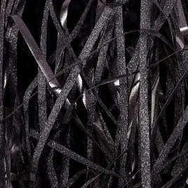 wypelniacz-do-pudelek-prezentow-paczek-ozdobny-czarny-blyszczacy-100-g