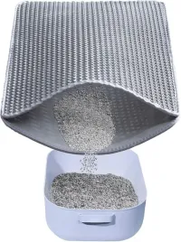 mata-pod-kuwete-dla-kota-podwojna-wodoodporna-pianka-eva-76x60cm-szara