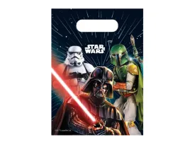 torebki-foliowe-star-wars-6-szt