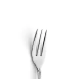 amefa-duke-widelczyk-do-ciasta-stan-nowy