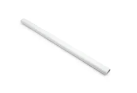 belka-pionowa-do-basenow-prism-frame-premium-pools-26716-intex