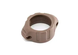 nakretka-laczaca-modul-spa-z-niecka-11746-intex