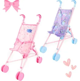 wozek-dla-lalki-spacerowka