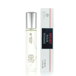 sport-pour-homme-33ml-meskie