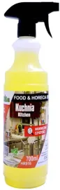 preparat-do-kuchni-700-ml