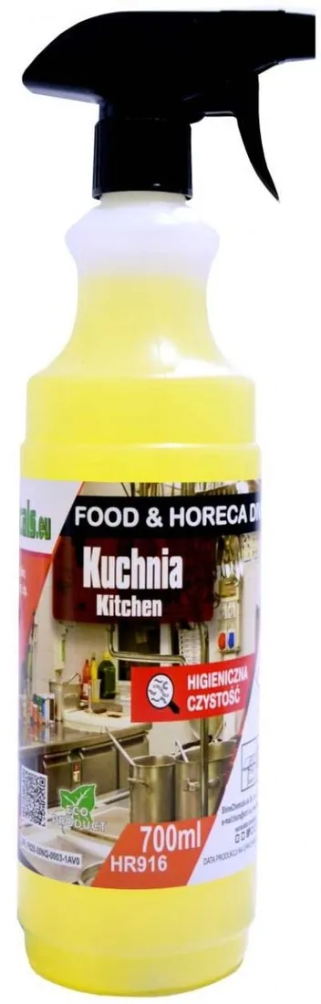 preparat-do-kuchni-700-ml