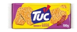 tuc-krakersy-ciastka-o-smaku-bekonu-bekon-bekonowe-100g