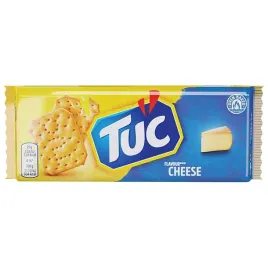 krakersy-tuc-cheese-serowe-ser-o-smaku-sera-ciastka-100g-de