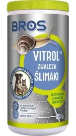 vitrol-gb-zwalcza-slimaki-250-g-bros-nieprofesjonalny