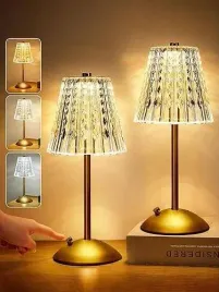 lampa-stolowa-led-bezprzewodowa-3-tryby-2000mah